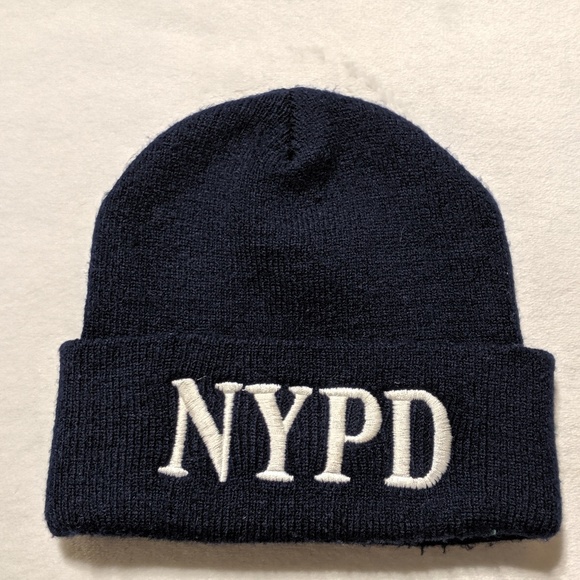 HATS FOR SALE - Picture 6 of 6